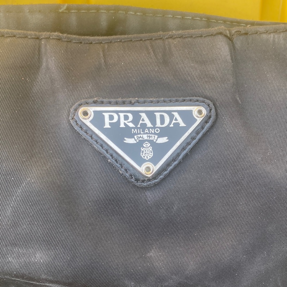 Prada